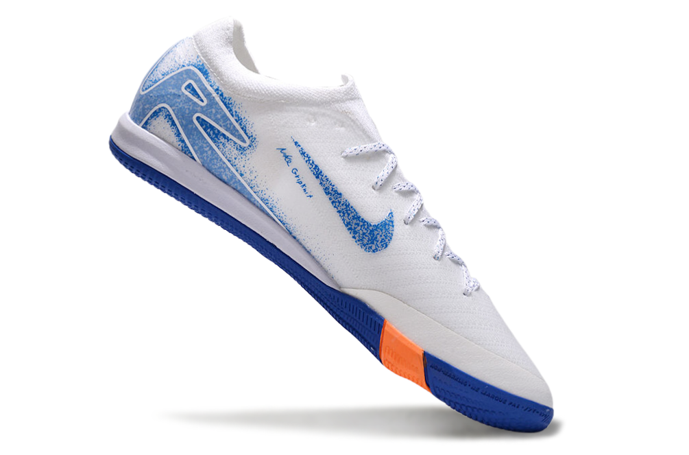 Sapatilha futsal Nike Air Zoom Mercurial Vapor 16