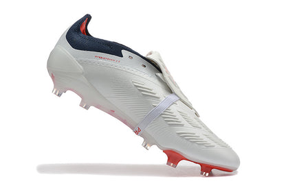 Adidas Predator com Atacadores