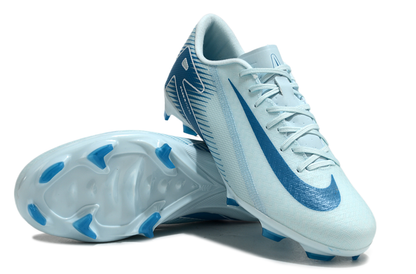 Nike Zoom Mercurial Vapor 16 Academy FG