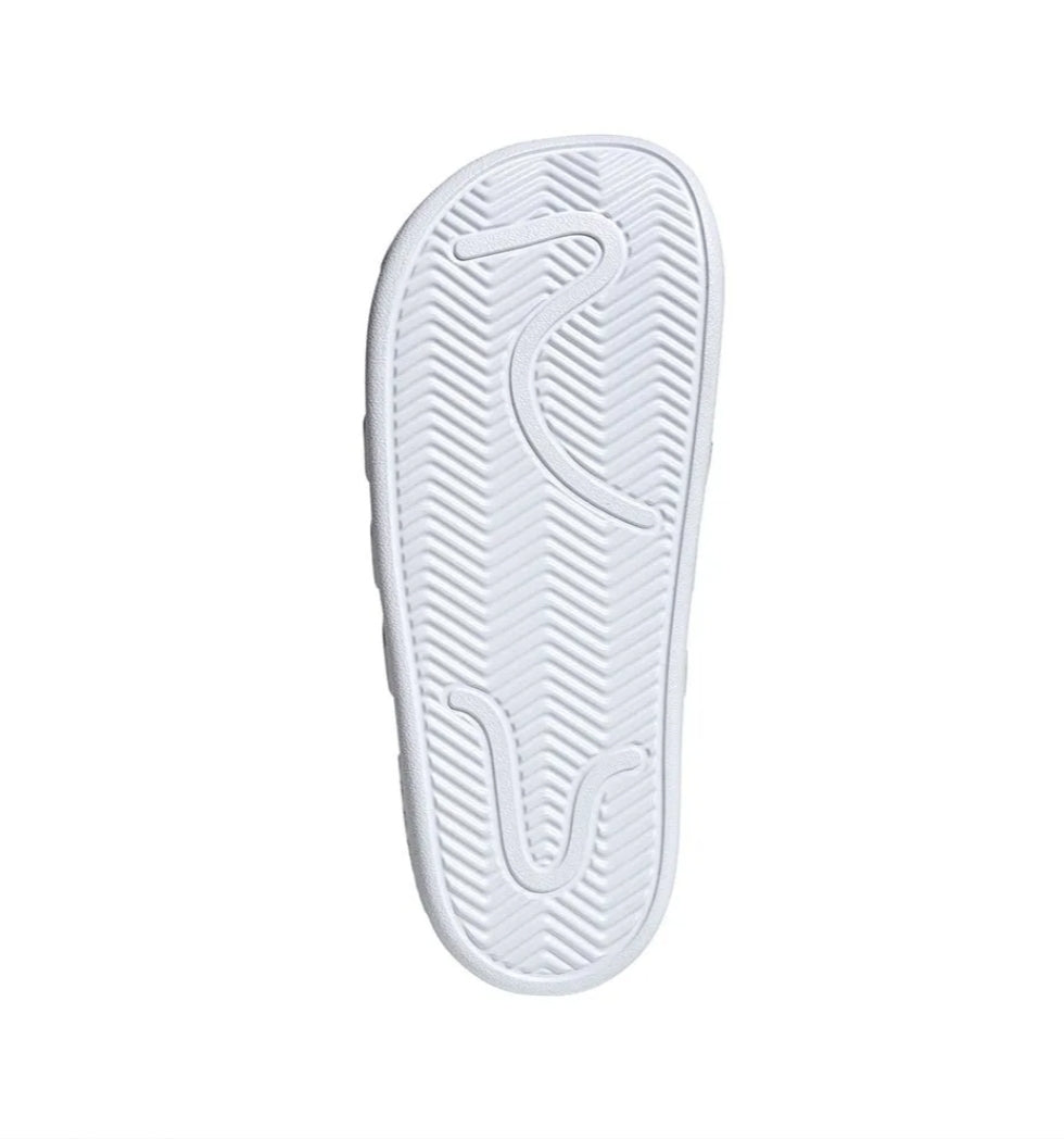 adidas Chinelos Adilette