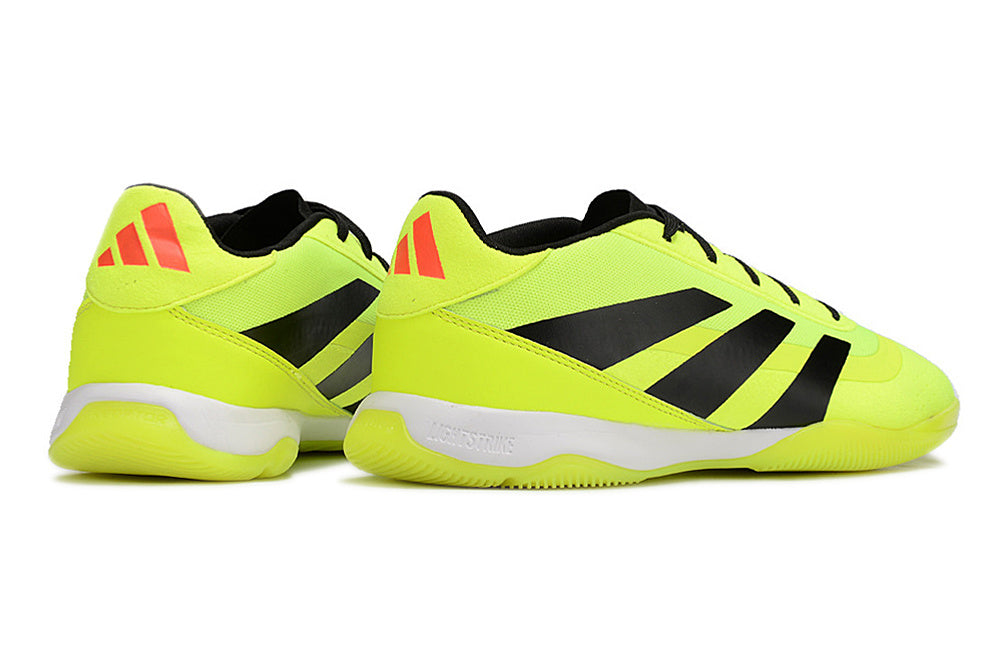 Adidas Predator 30 Club IC Futsal
