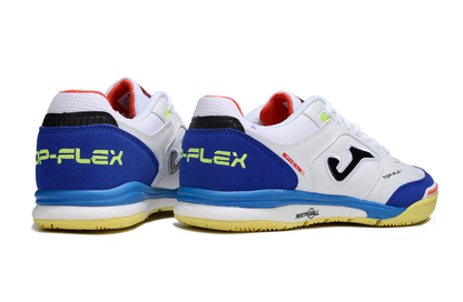 Sapatilhas futsal Top Flex Rebound
