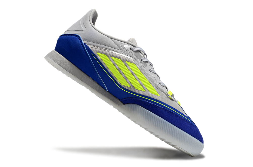 Adidas F50 Messi Freestyle