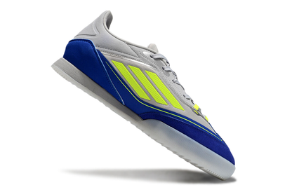 Adidas F50 Messi Freestyle