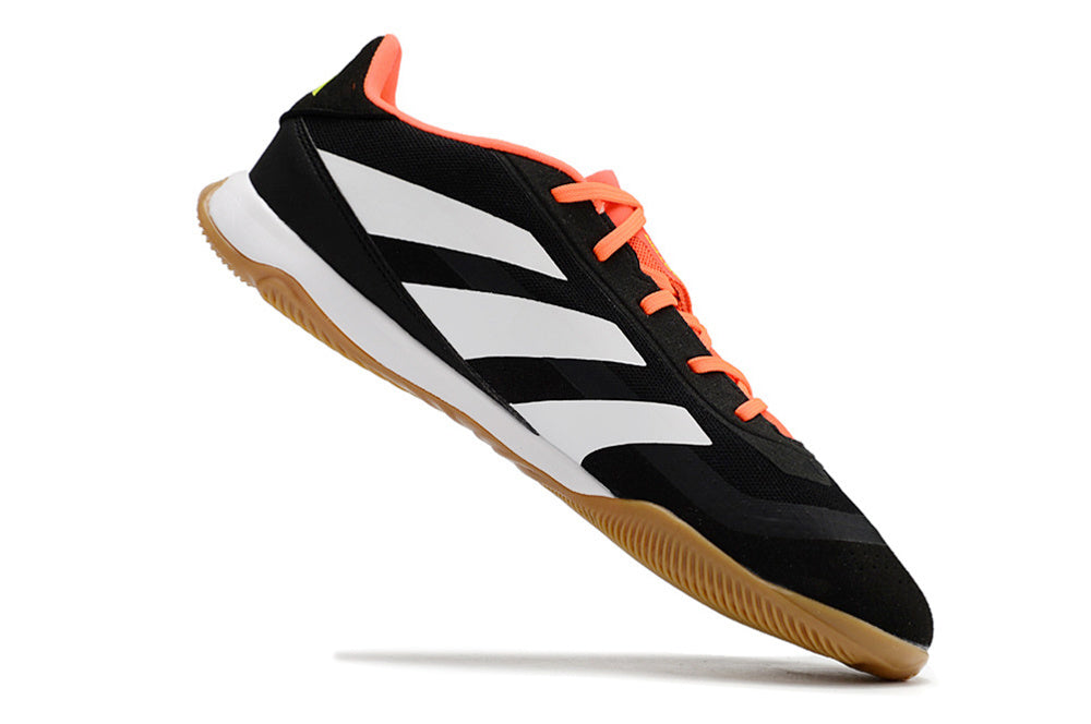 Adidas Predator 30 Club IC Futsal