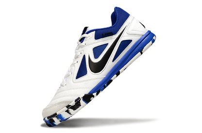 SAPATILHAS NIKE SB GATO SUPREME