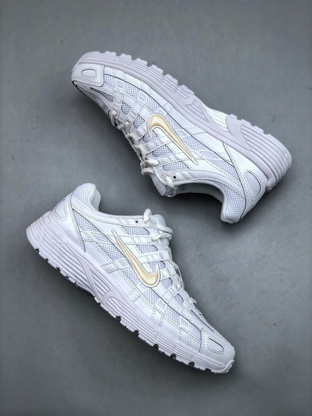 Nike P-6000