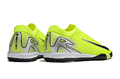 Sapatilha futsal Nike Air Zoom Mercurial Vapor 16