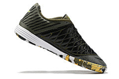 Sapatilha futsal Nike Lunar Gato