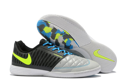 Sapatilha futsal Nike Lunar Gato