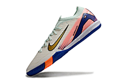 Sapatilha futsal Nike Air Zoom Mercurial Vapor 16