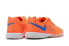 Sapatilha futsal Nike Lunar Gato