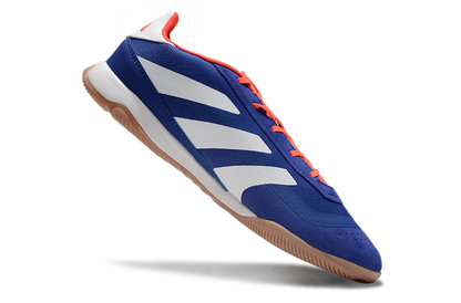 Adidas Predator 30 Club IC Futsal