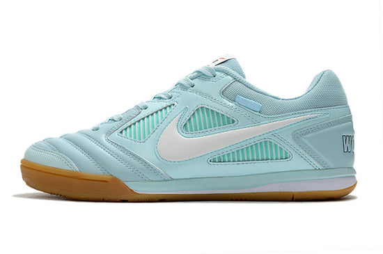 SAPATILHAS NIKE SB GATO SUPREME