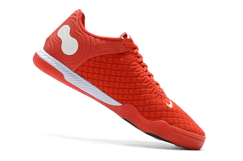 Nike React Gato IC