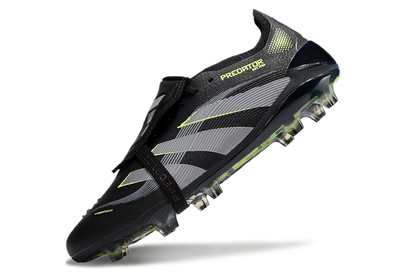 Adidas Predator com Atacadores