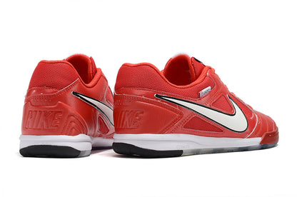 SAPATILHAS NIKE SB GATO SUPREME