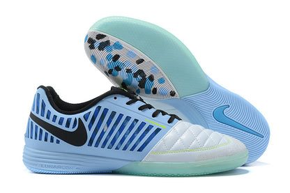 Sapatilha futsal Nike Lunar Gato
