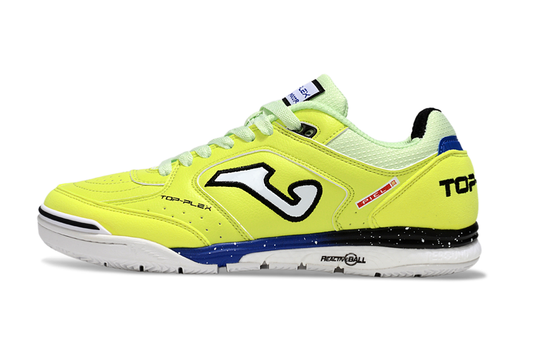 Sapatilhas futsal Top Flex Rebound