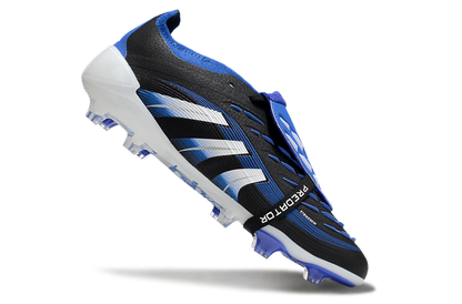 Adidas Predator com Atacadores