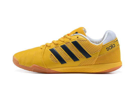 Tênis Futsal Adidas Top Sala IC