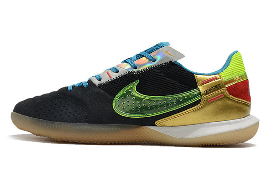 Nike Futsal Street Gato