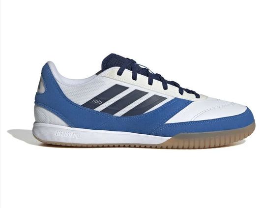 adidas Tênis de futsal Top Sala Competition 2