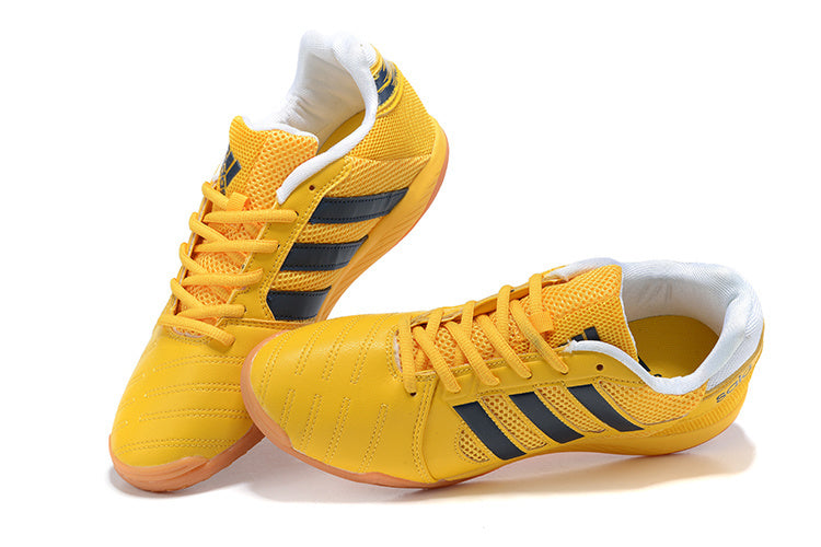 Tênis Futsal Adidas Top Sala IC