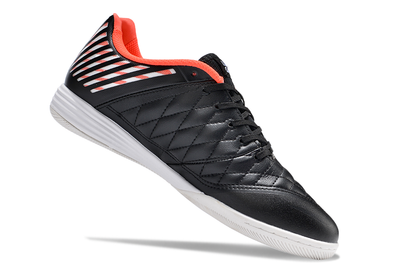 Sapatilha futsal Nike Lunar Gato