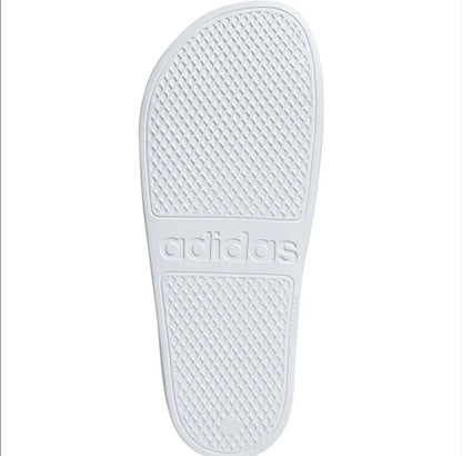 adidas Chinelos Adilette Aqua