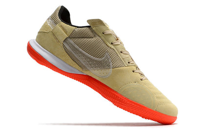 Nike Futsal Street Gato