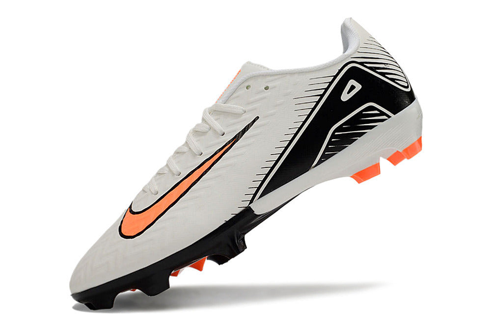 Nike Zoom Mercurial Vapor 16 Academy FG