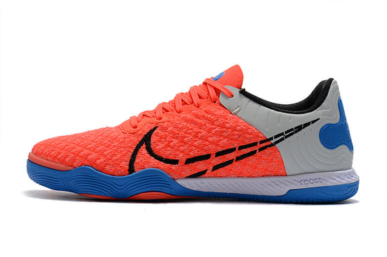 Nike React Gato IC