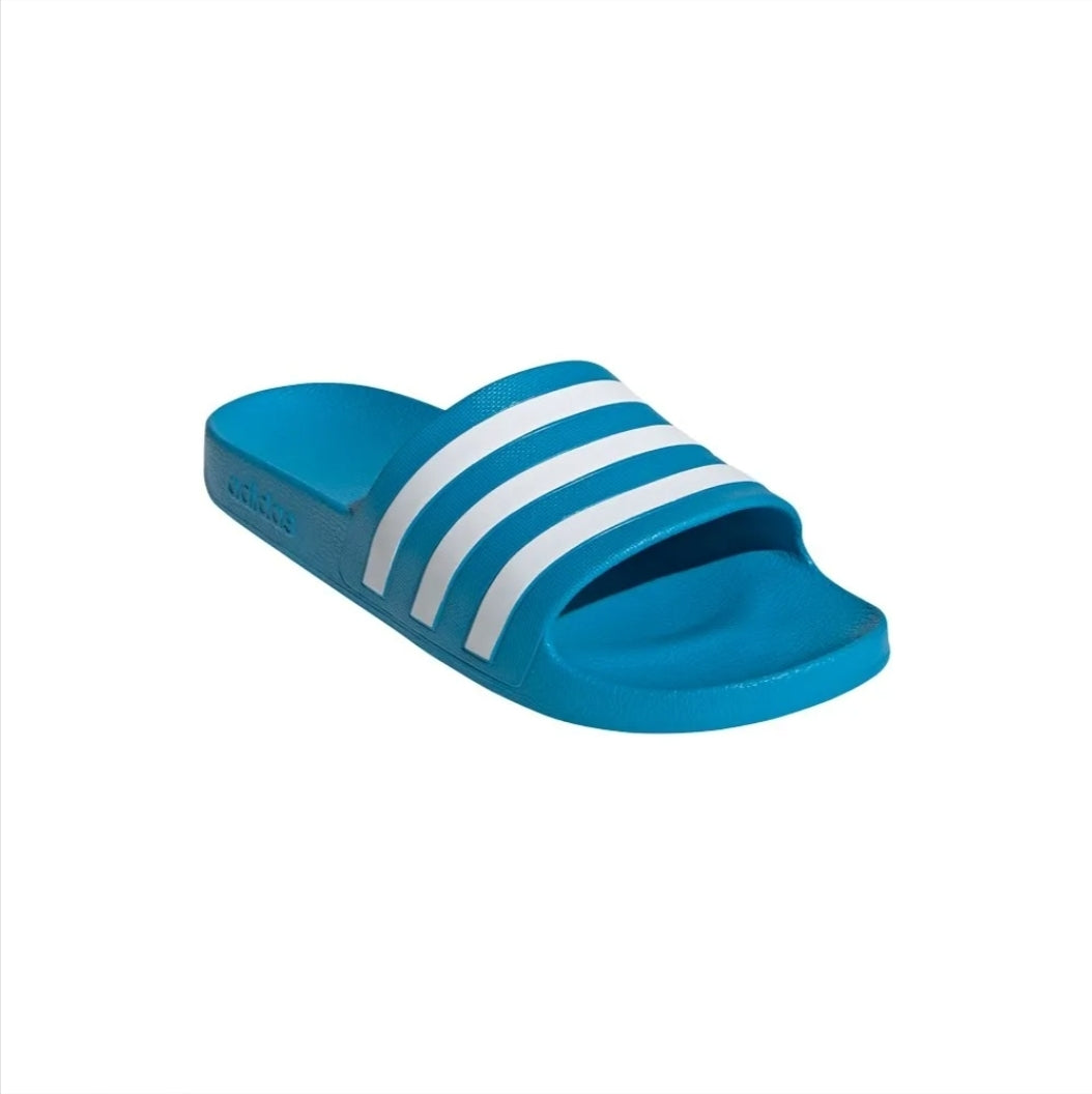 adidas Chinelos Adilette Aqua