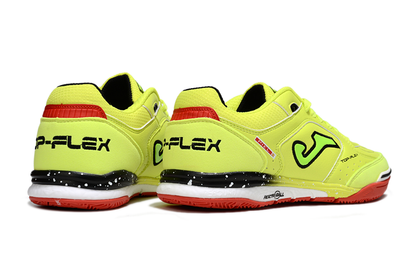 Sapatilhas futsal Top Flex Rebound