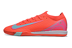 Sapatilha futsal Nike Air Zoom Mercurial Vapor 16