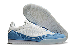 Adidas F50 Messi Freestyle