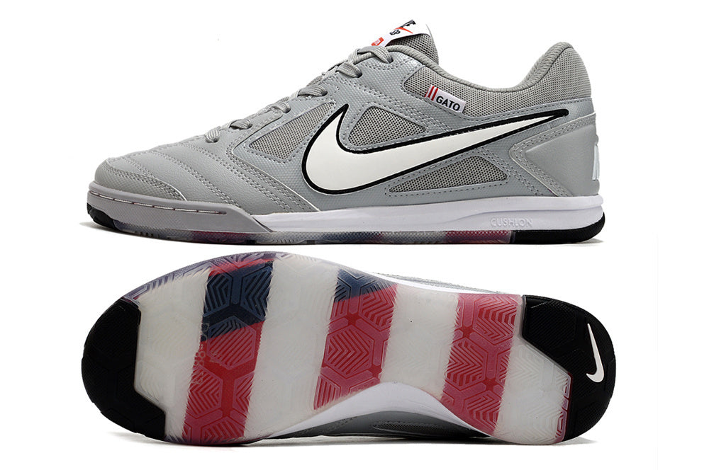 SAPATILHAS NIKE SB GATO SUPREME