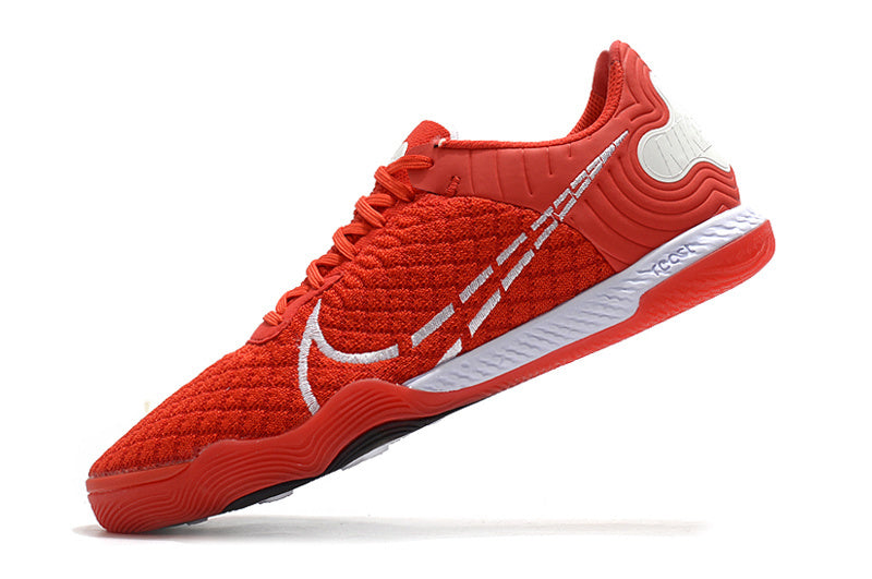 Nike React Gato IC