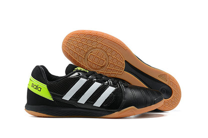 Tênis Futsal Adidas Top Sala IC