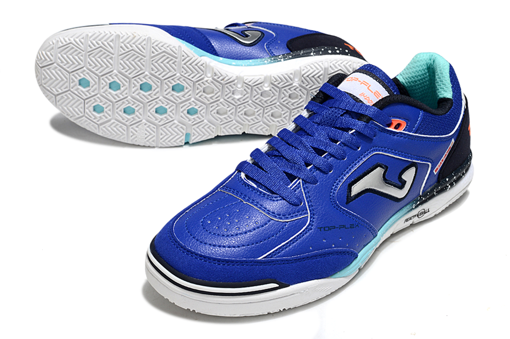 Sapatilhas futsal Top Flex Rebound