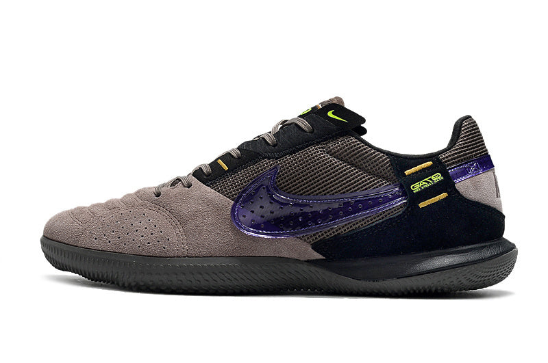 Nike Futsal Street Gato