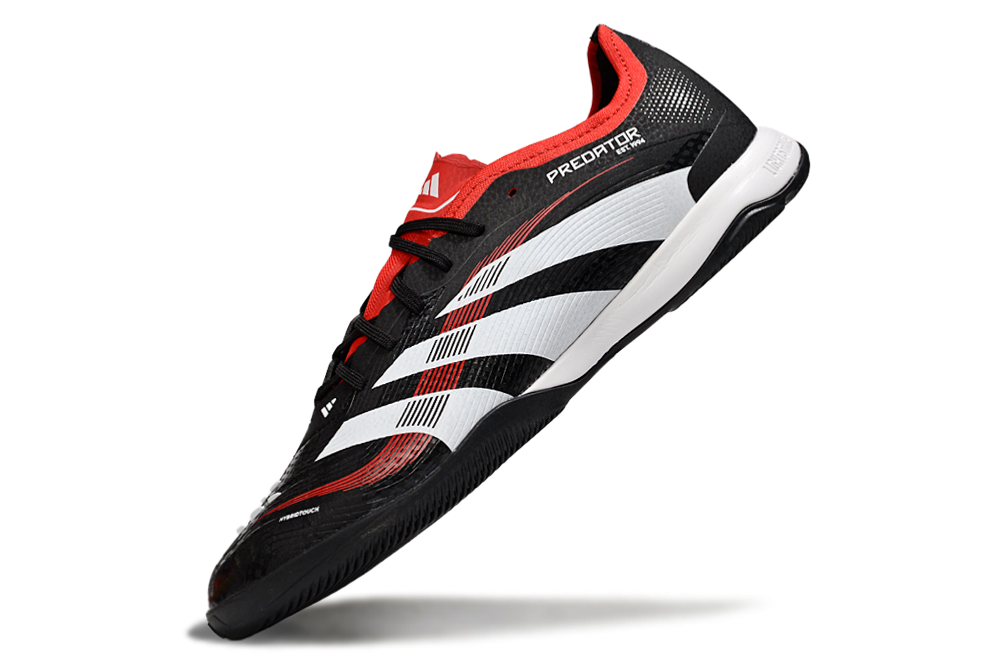 Adidas Predator Elite 25 Futsal