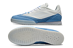 Adidas F50 Messi Freestyle