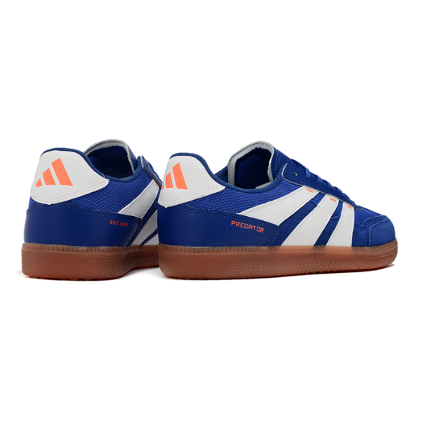 Adidas Predator 24 LEAGUE