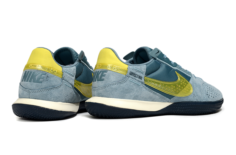 Nike Futsal Street Gato