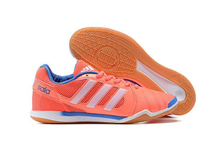 Tênis Futsal Adidas Top Sala IC