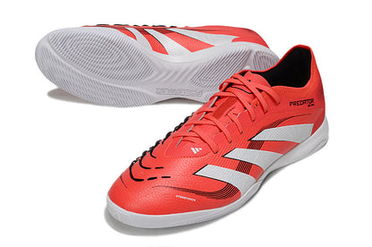 Adidas Predator Elite 25 Futsal
