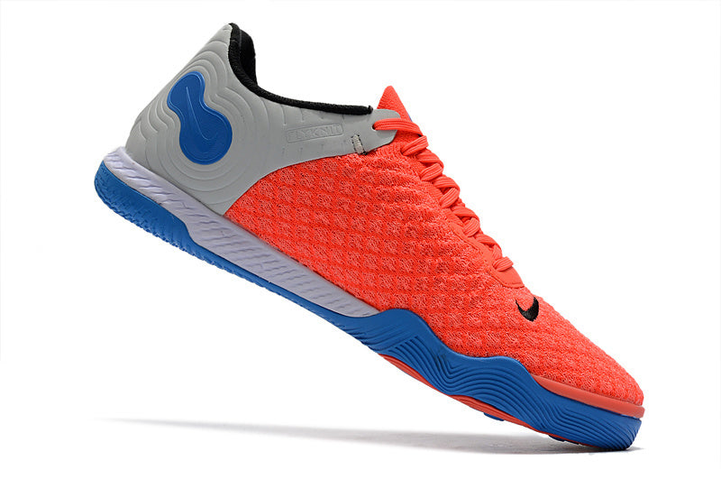Nike React Gato IC
