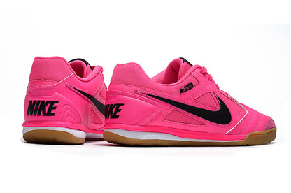 SAPATILHAS NIKE SB GATO SUPREME